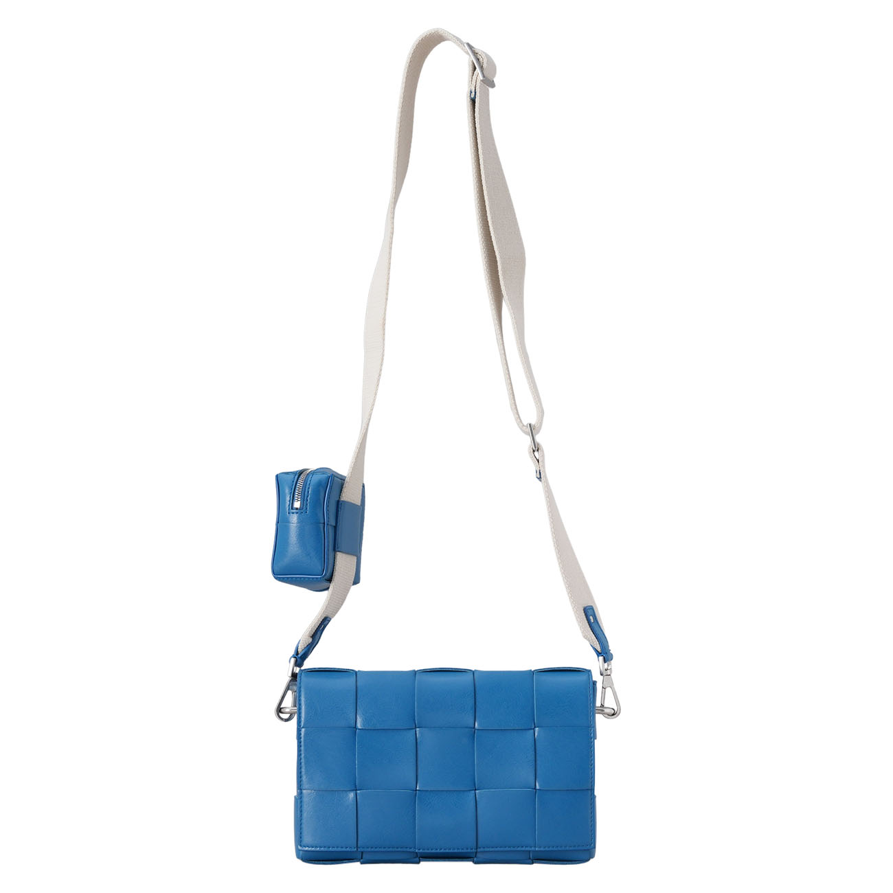 BOTTEGA VENETA(USED)보테가베네타 카세트백